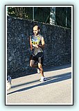 IMG_1864.jpg