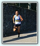 IMG_1866.jpg