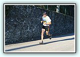 IMG_1868.jpg