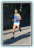 IMG_1873.jpg