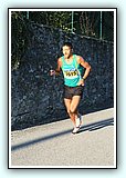 IMG_1874.jpg