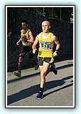 IMG_1878.jpg