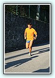 IMG_1879.jpg