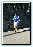 IMG_1880.jpg