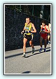 IMG_1881.jpg