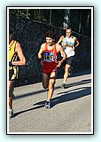 IMG_1882.jpg