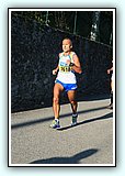 IMG_1884.jpg