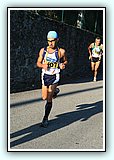 IMG_1885.jpg