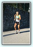 IMG_1886.jpg