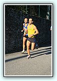 IMG_1887.jpg