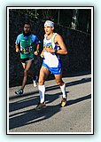 IMG_1889.jpg