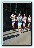 IMG_1892.jpg