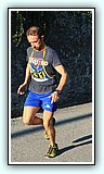 IMG_1896.jpg
