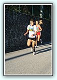 IMG_1897.jpg