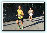 IMG_1905.jpg