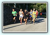 IMG_1906.jpg