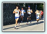 IMG_1910.jpg