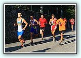 IMG_1912.jpg