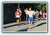 IMG_1918.jpg