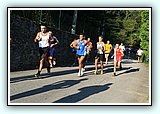 IMG_1919.jpg