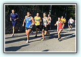 IMG_1920.jpg