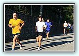 IMG_1922.jpg
