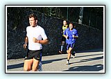 IMG_1923.jpg