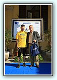 IMG_2716.jpg