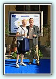 IMG_2718.jpg