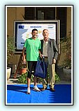 IMG_2720.jpg