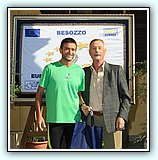 IMG_2721.jpg