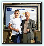 IMG_2724.jpg