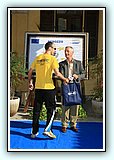 IMG_2725.jpg