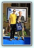 IMG_2726.jpg