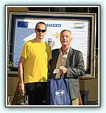 IMG_2727.jpg