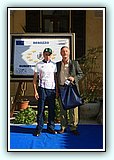IMG_2729.jpg