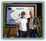 IMG_2730.jpg