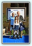 IMG_2731.jpg