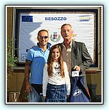 IMG_2732.jpg