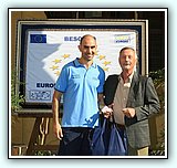 IMG_2735.jpg