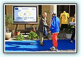IMG_2736.jpg
