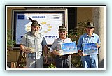 IMG_2749.jpg