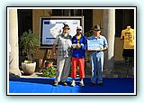 IMG_2752.jpg
