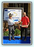IMG_2753.jpg