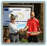 IMG_2754.jpg
