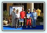 IMG_2756.jpg