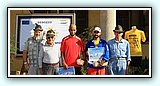 IMG_2757.jpg