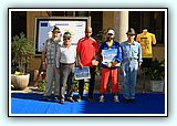 IMG_2759.jpg