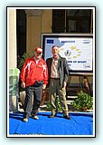 IMG_2768.jpg