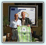 IMG_2771.jpg